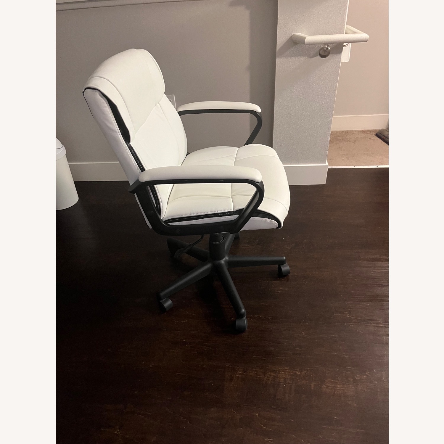 Amazon Basics Office Task Chair - image-2