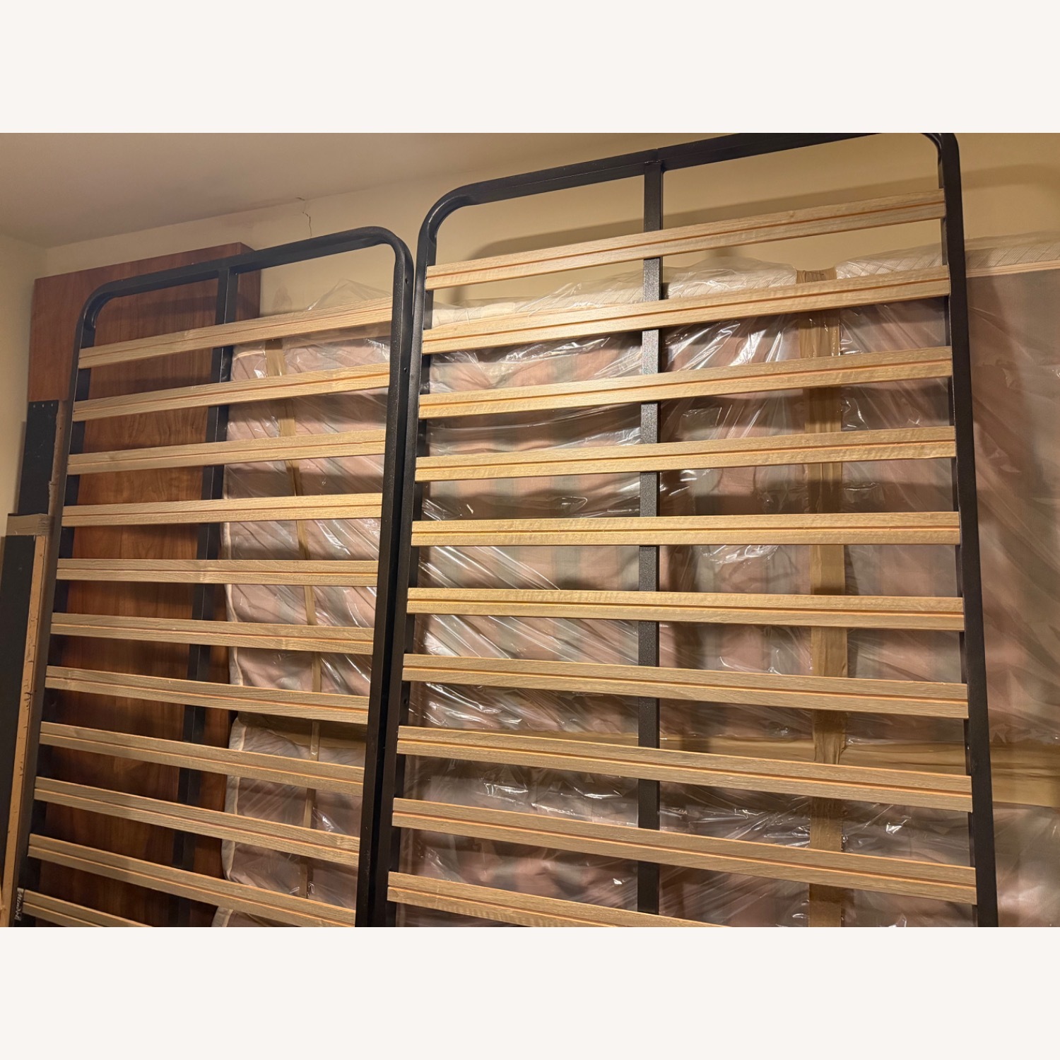 Cal King Bed - image-2