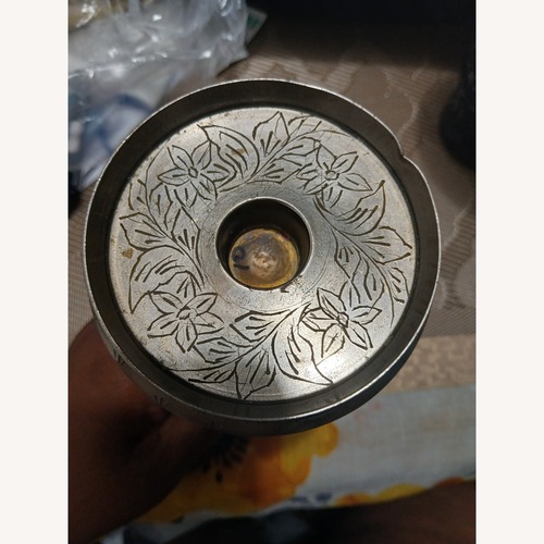 Used Vintage/Antique Finds Metal Décor for sale on AptDeco