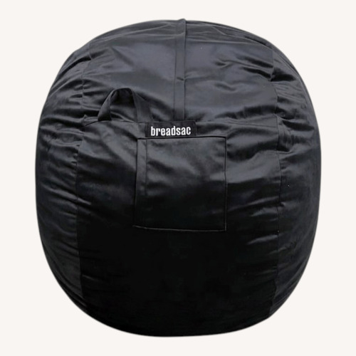 Used Bean Bag Chair for sale on AptDeco