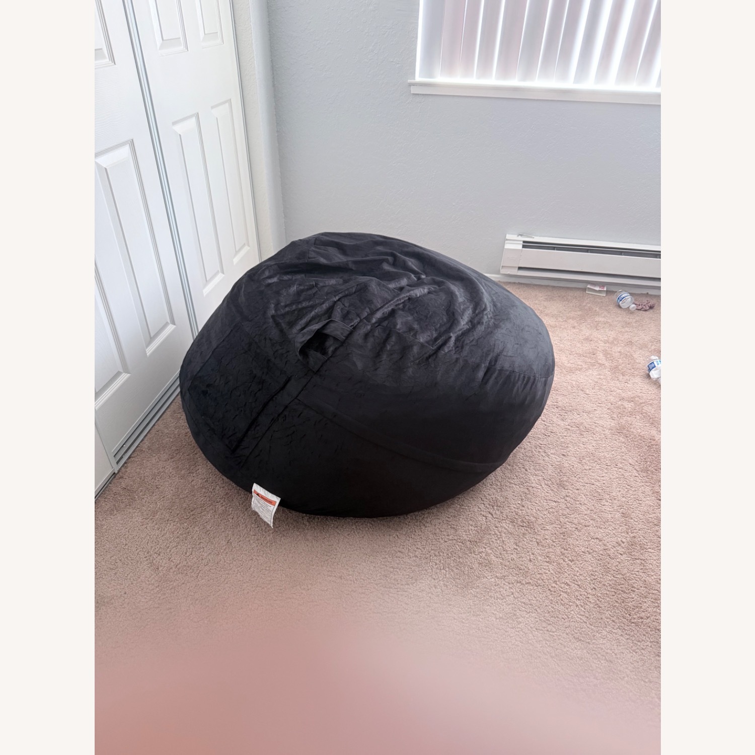 Bean Bag Chair - image-3