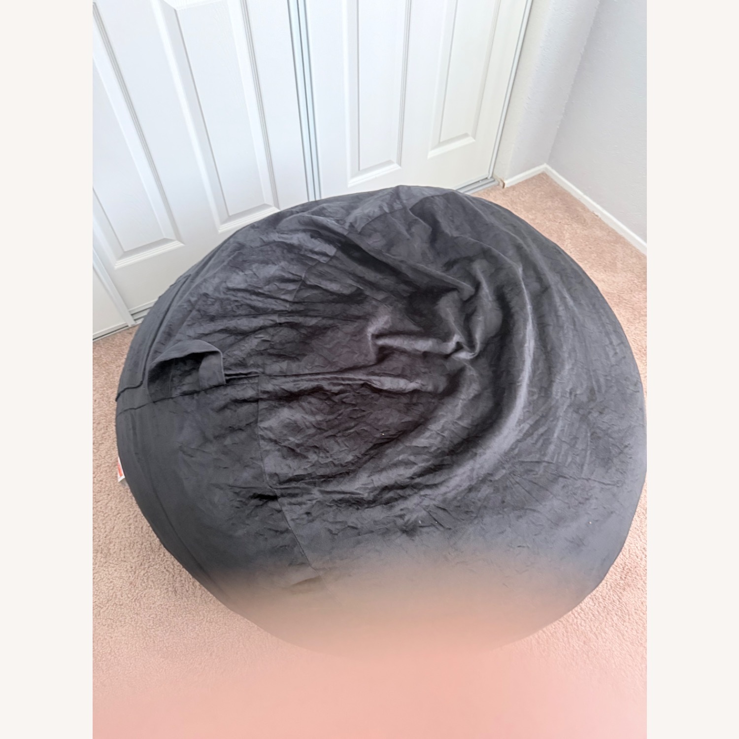 Bean Bag Chair - image-2