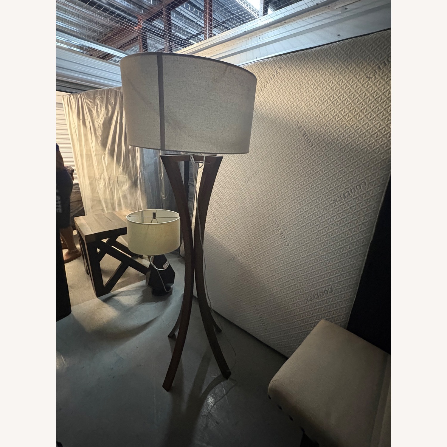 Floor Lamp  - image-3