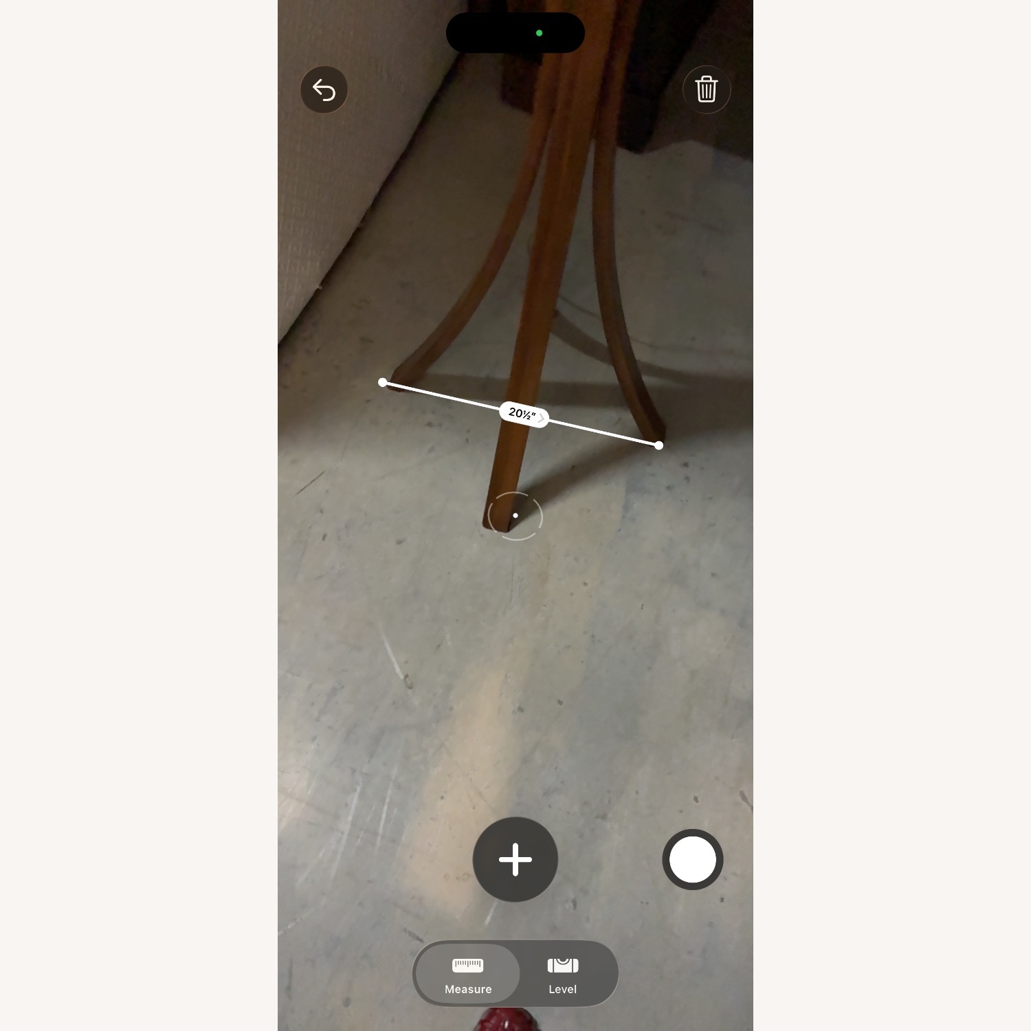Floor Lamp  - image-2