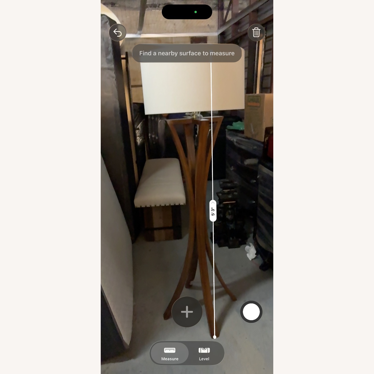 Floor Lamp  - image-4
