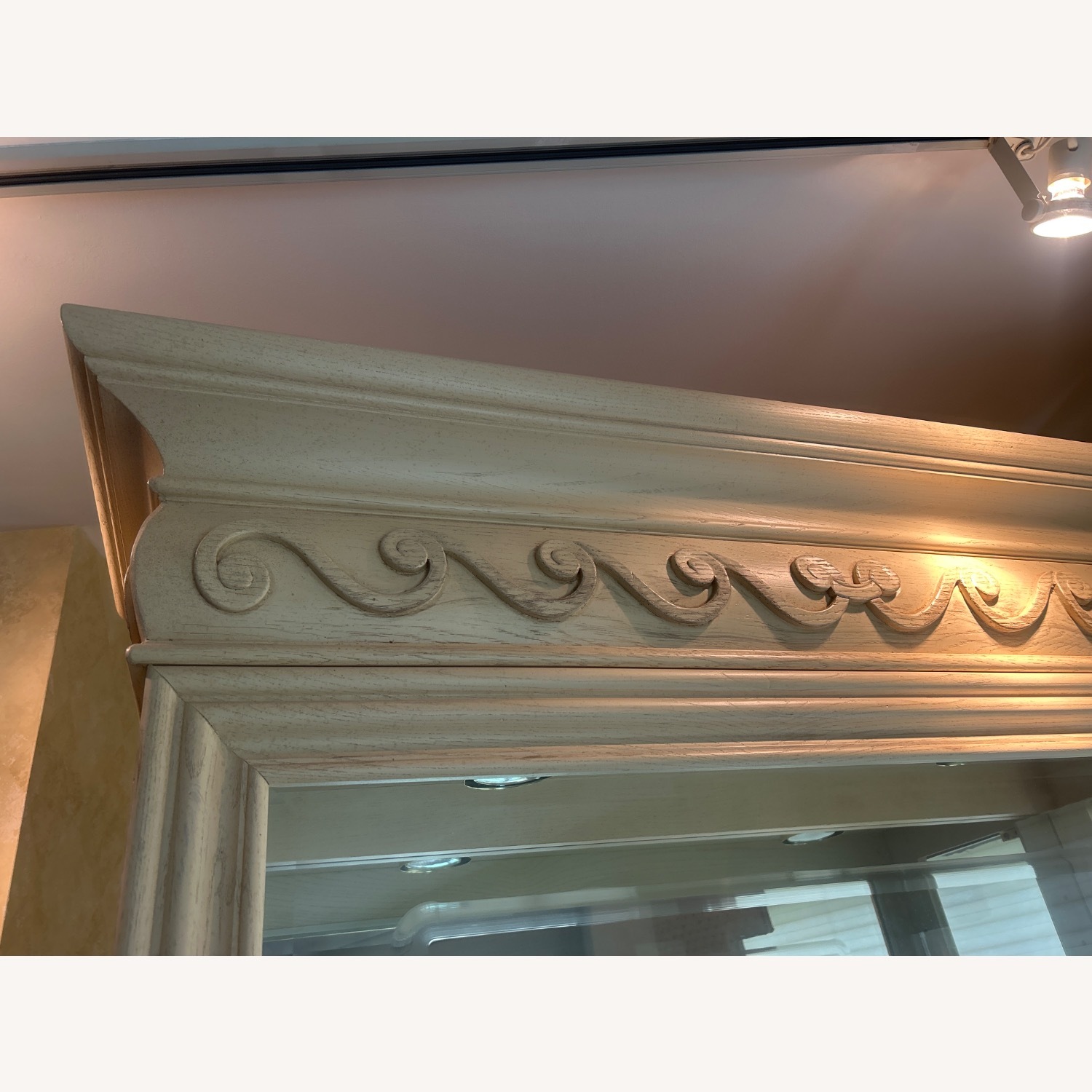 Wood Décor - image-4