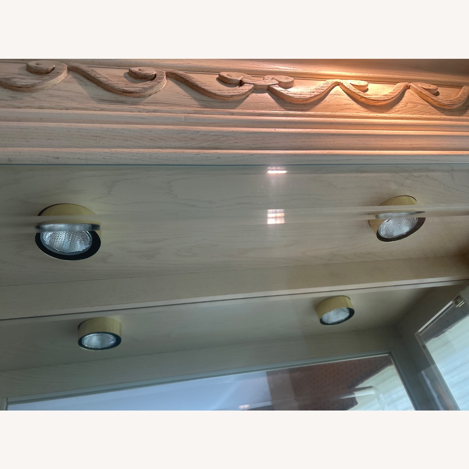 Wood Décor - image-5