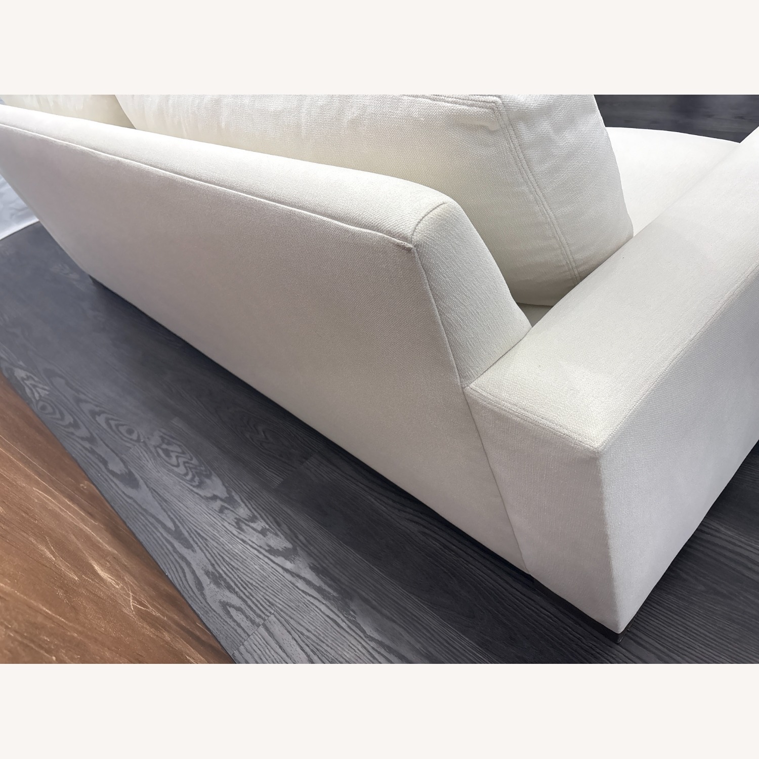 Restoration Hardware Maxwell 8' | Classic | Down | Natural - image-15