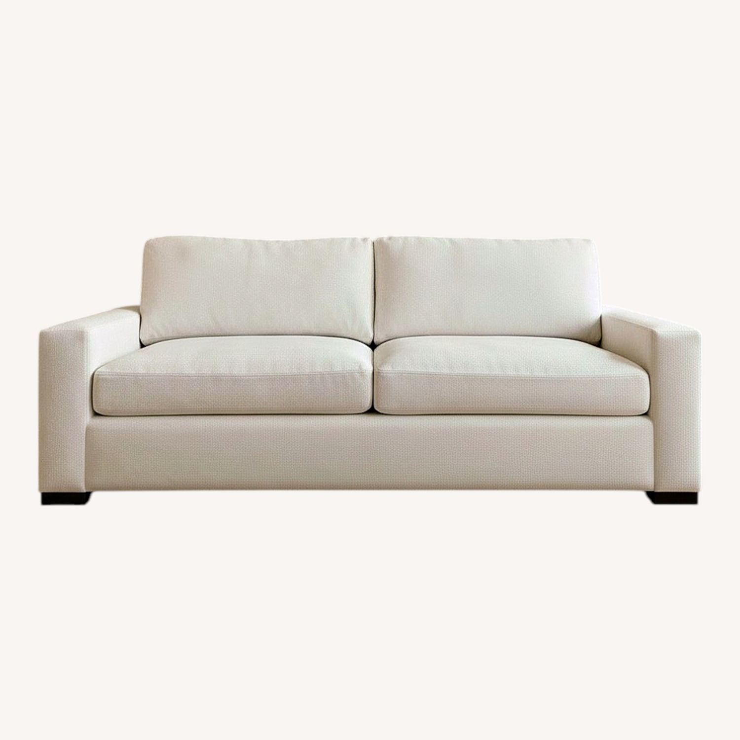 Restoration Hardware Maxwell 8' | Classic | Down | Natural - image-21
