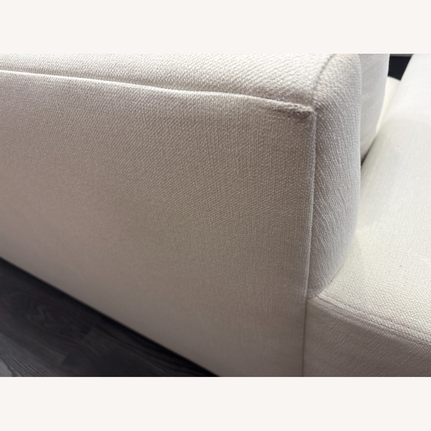 Restoration Hardware Maxwell 8' | Classic | Down | Natural - image-16