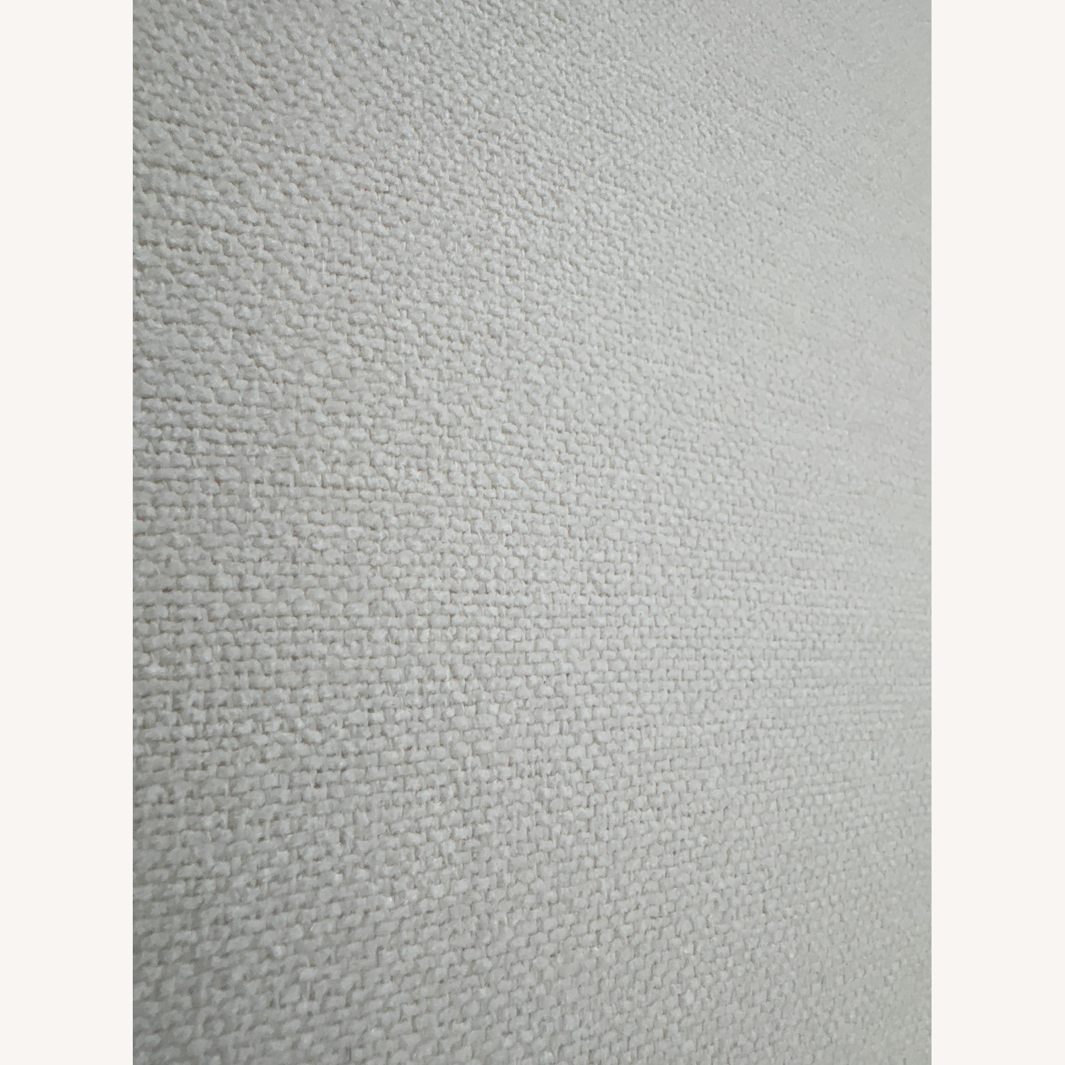 Restoration Hardware Maxwell 8' | Classic | Down | Natural - image-13