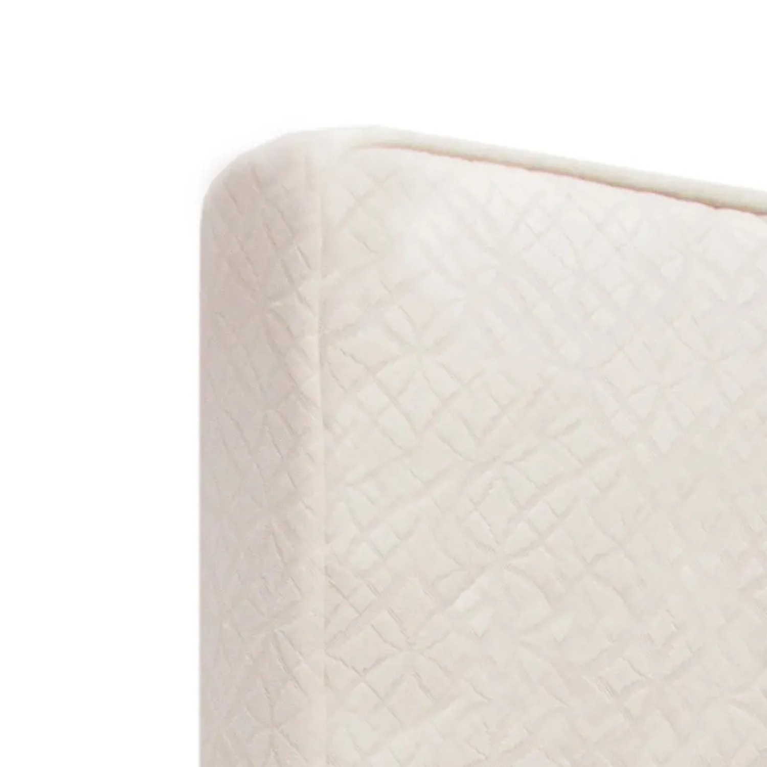 Bodhi by Second Story Home Pebble Crib - image-4