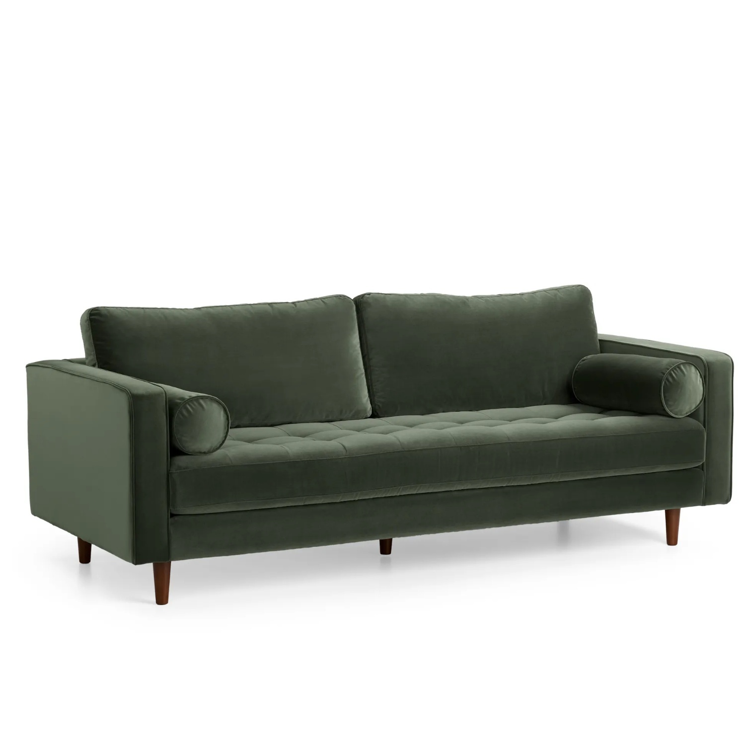 Article Sven Green 3+ Seater Sofa - image-4