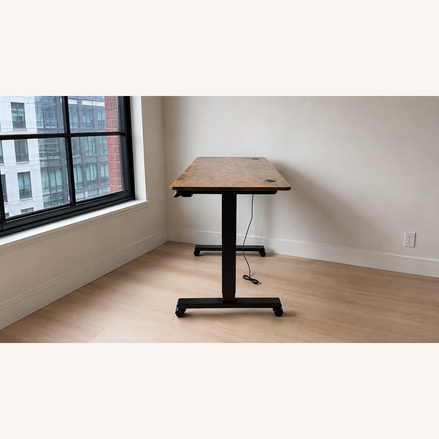 Electronic Standing Table - image-3