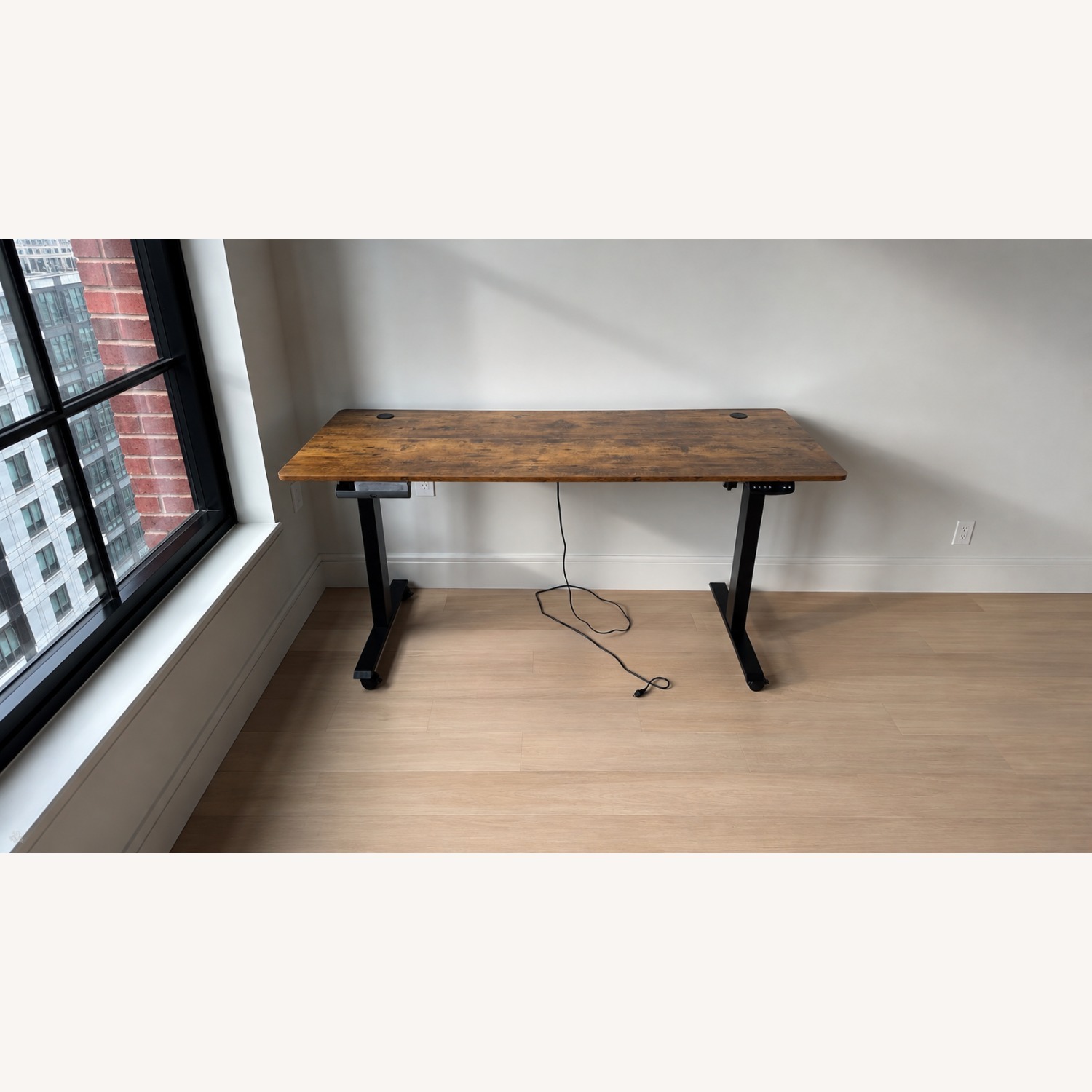 Electronic Standing Table - image-2