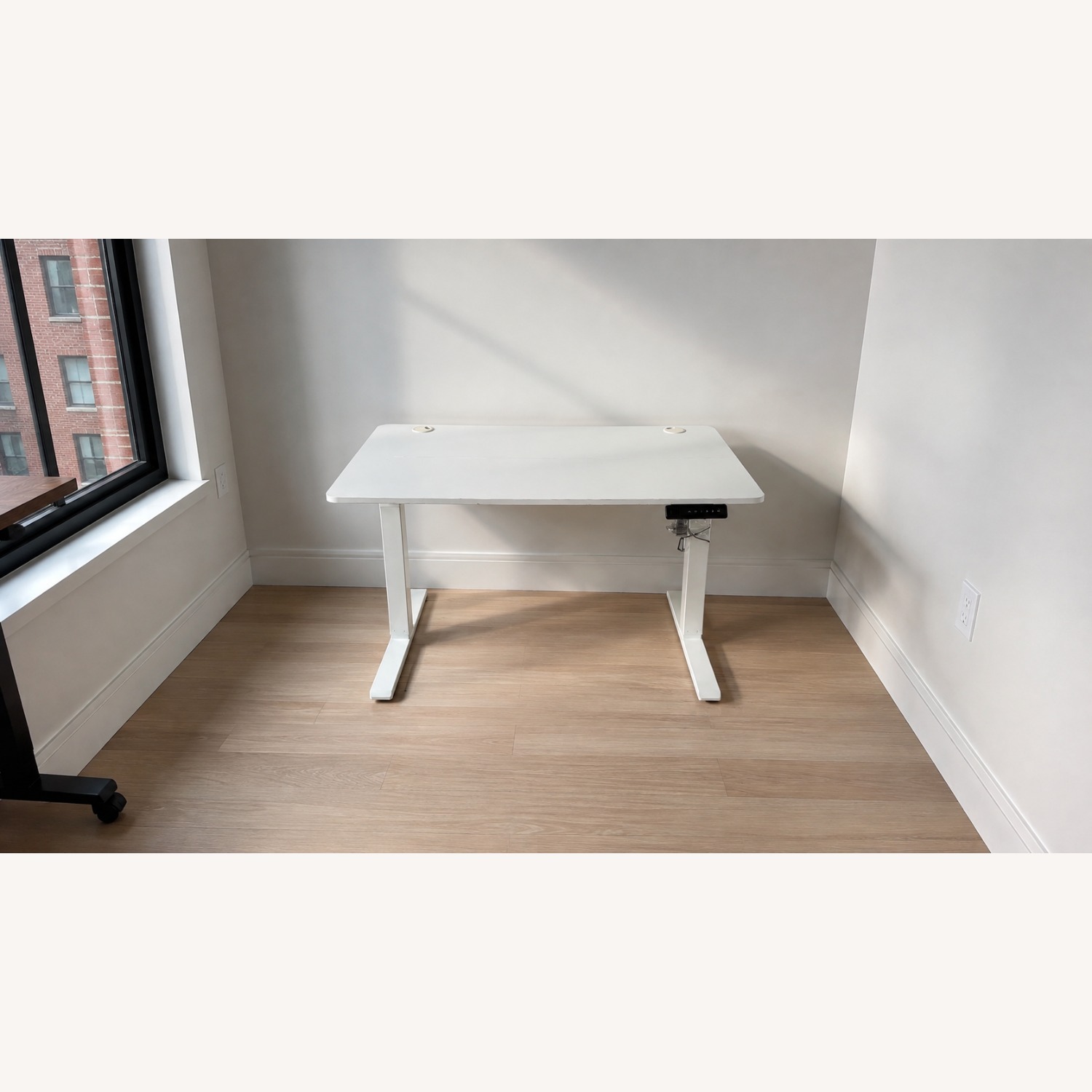 Electronic Standing Table - image-2
