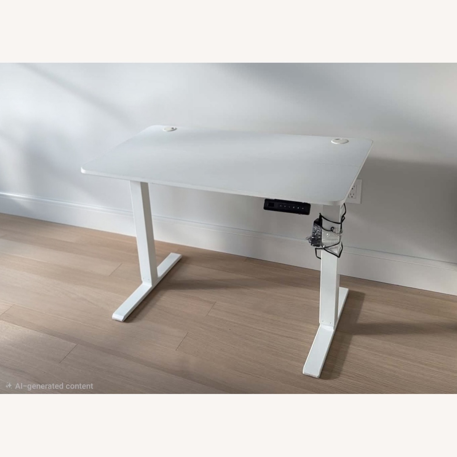 Electronic Standing Table - image-3
