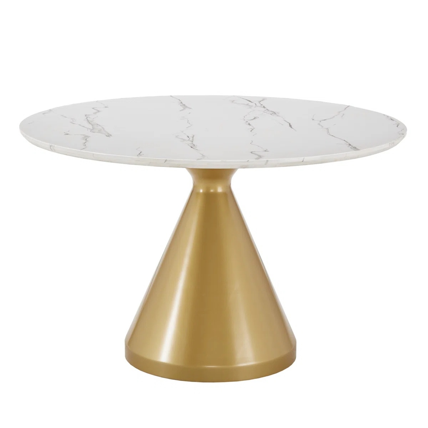 Wayfair Coffee Table - image-5