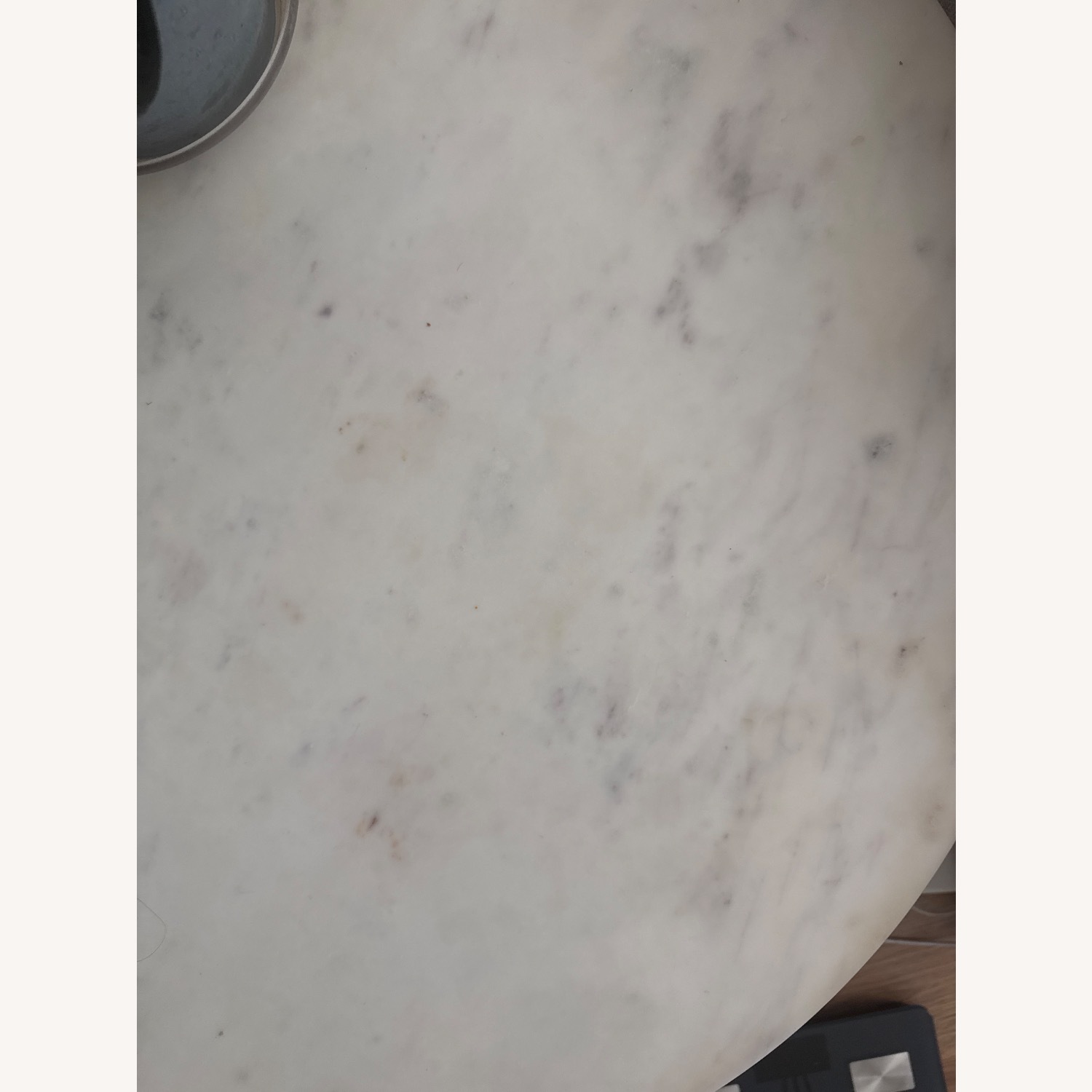 Wayfair Coffee Table - image-4