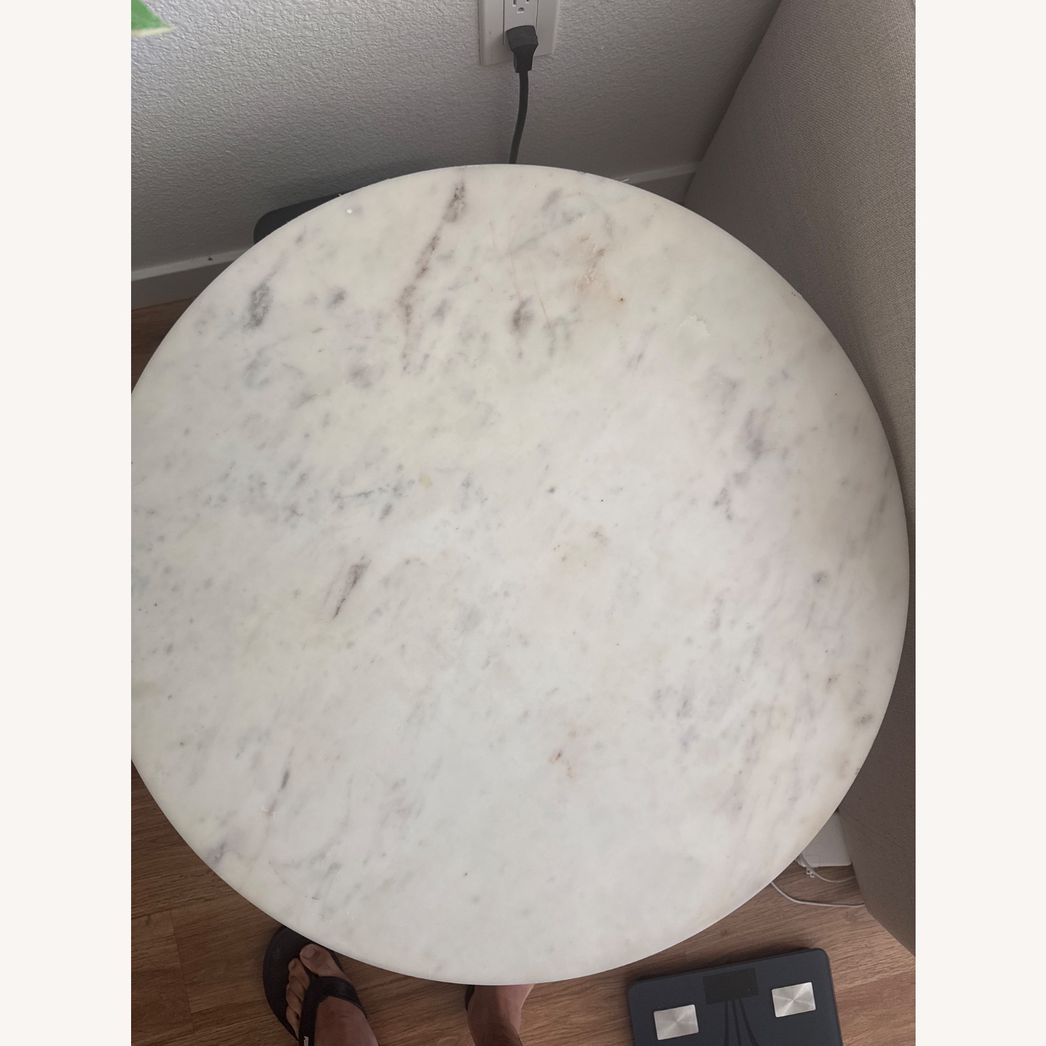Wayfair Coffee Table - image-3