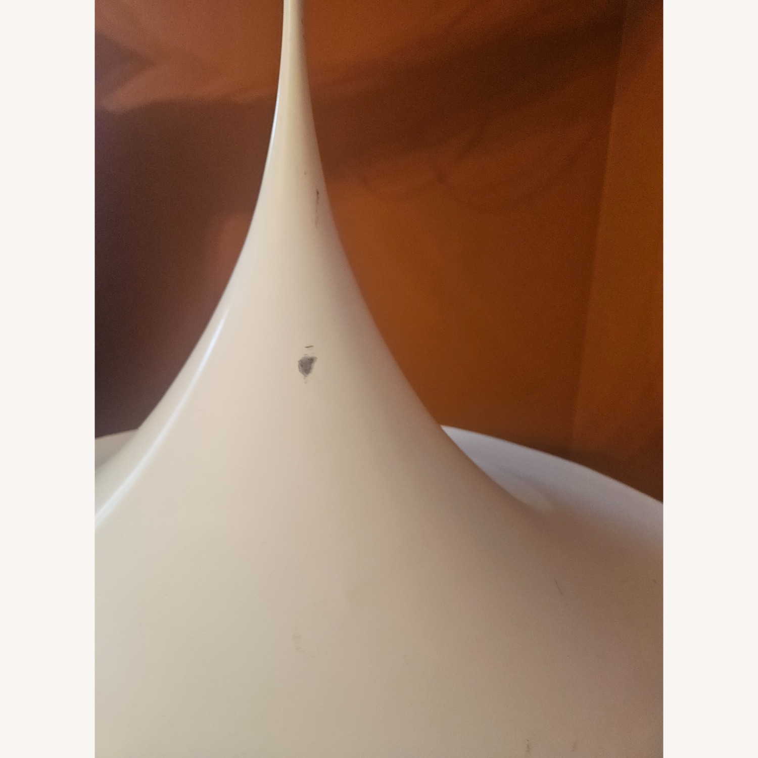 Midcentury Modern Ceiling Lamp - image-3