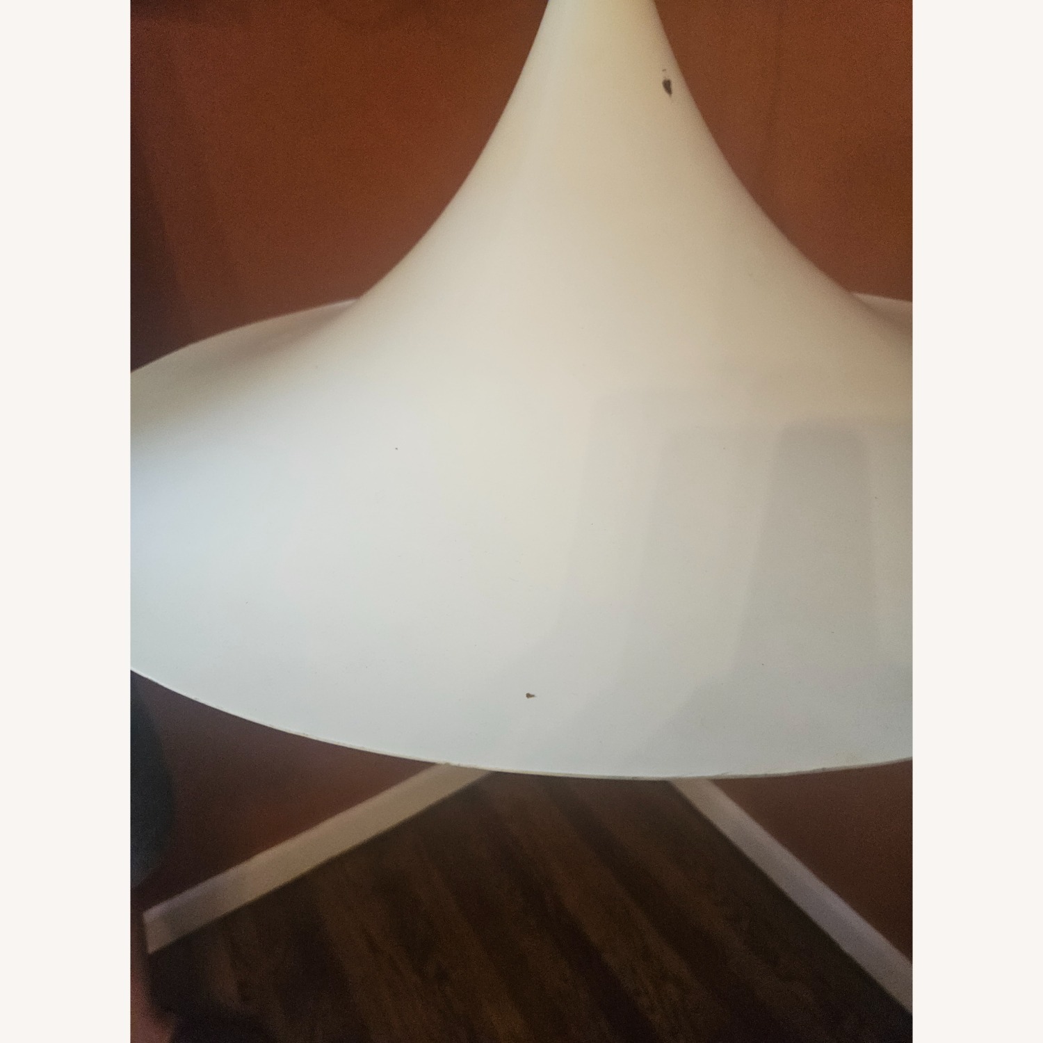 Midcentury Modern Ceiling Lamp - image-2