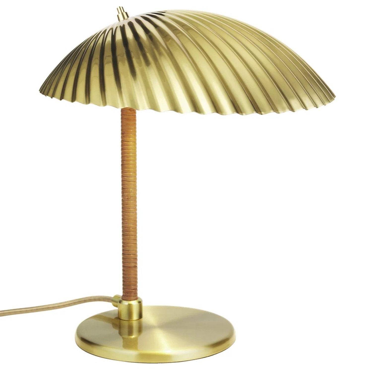 Lumens Pair of Paavo Tynell 5321 Table Lamps - image-6