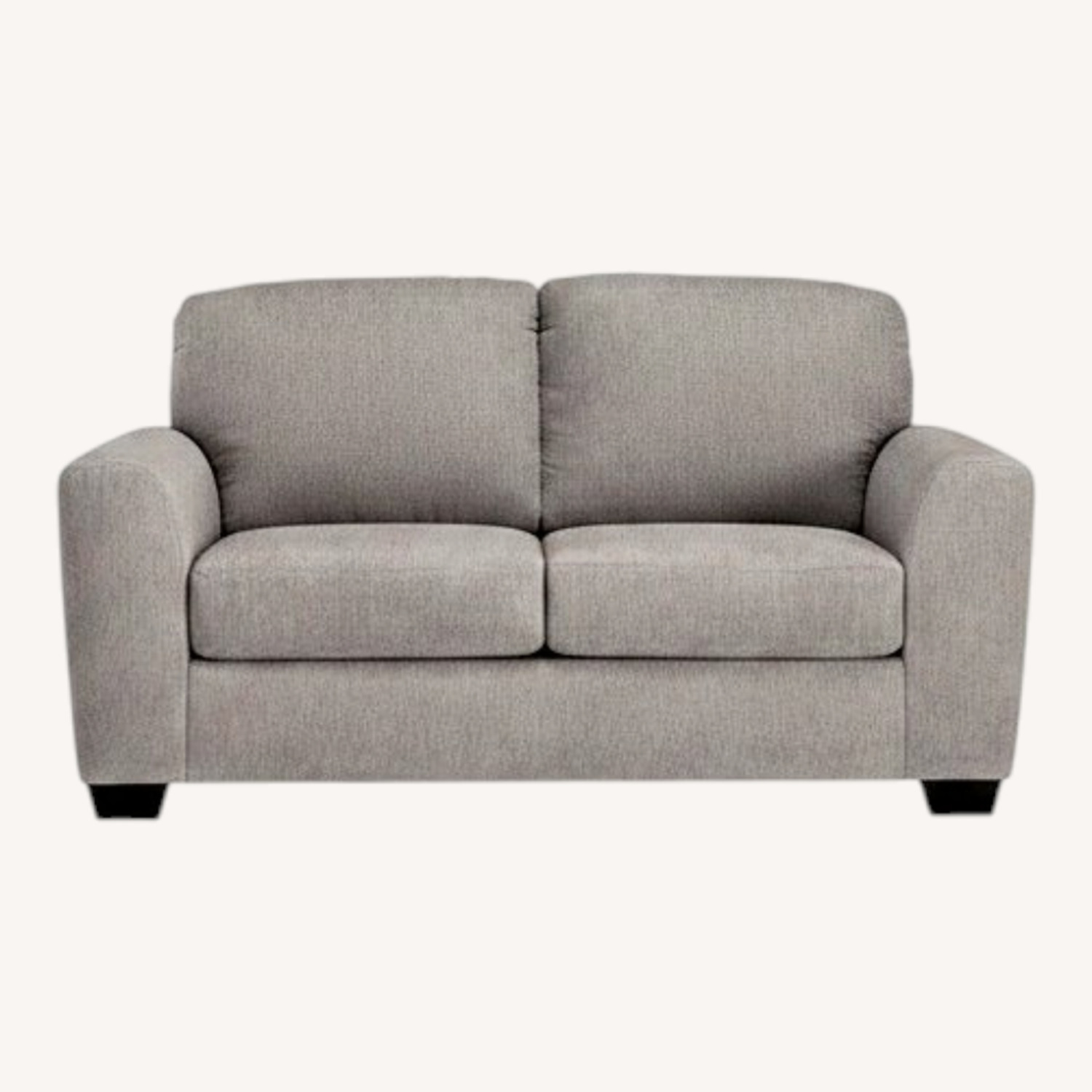 Avenal Park Sofa Grey - image-0