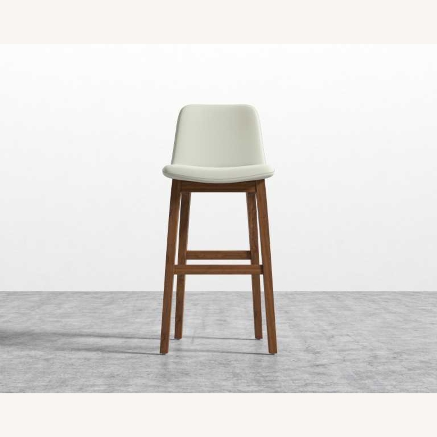 Rove Concepts Aubrey Barstools Set of 4 - image-12