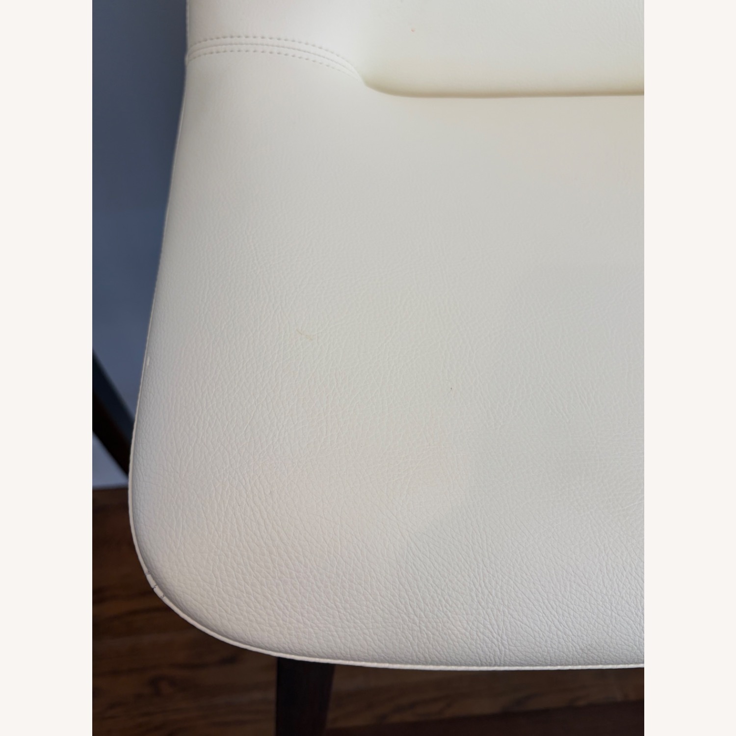 Rove Concepts Aubrey Barstools Set of 4 - image-10