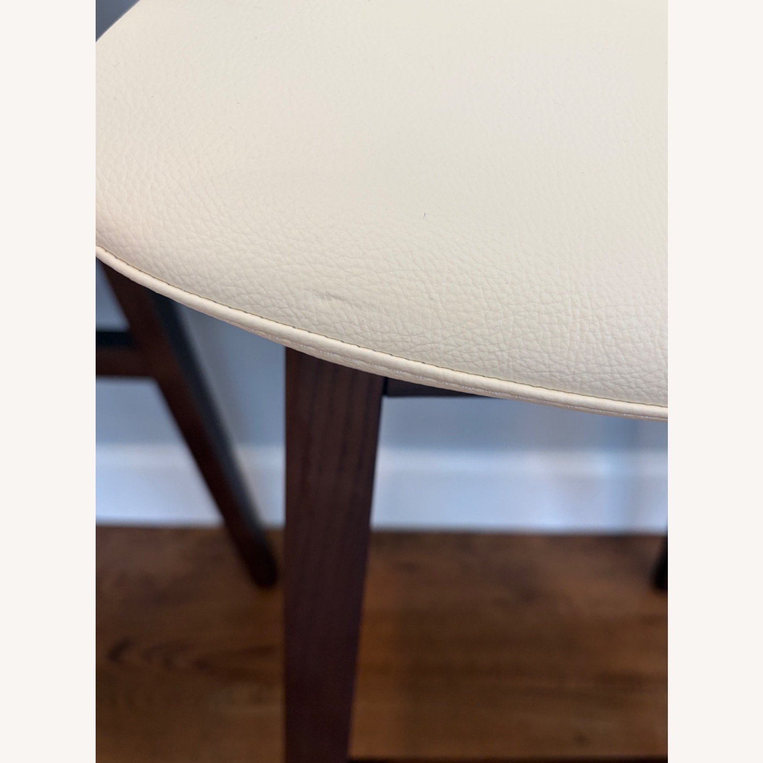 Rove Concepts Aubrey Barstools Set of 4 - image-7