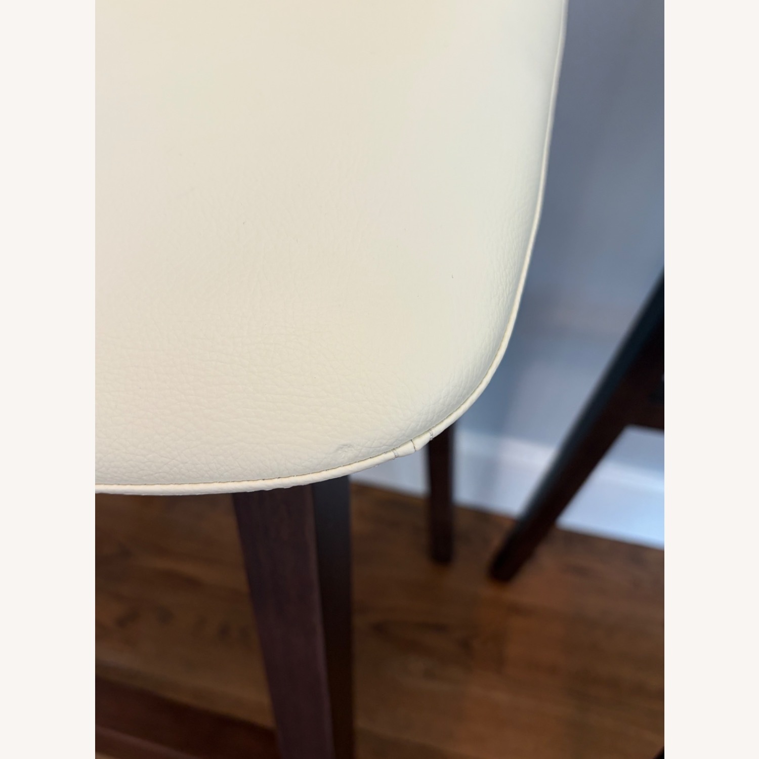 Rove Concepts Aubrey Barstools Set of 4 - image-8
