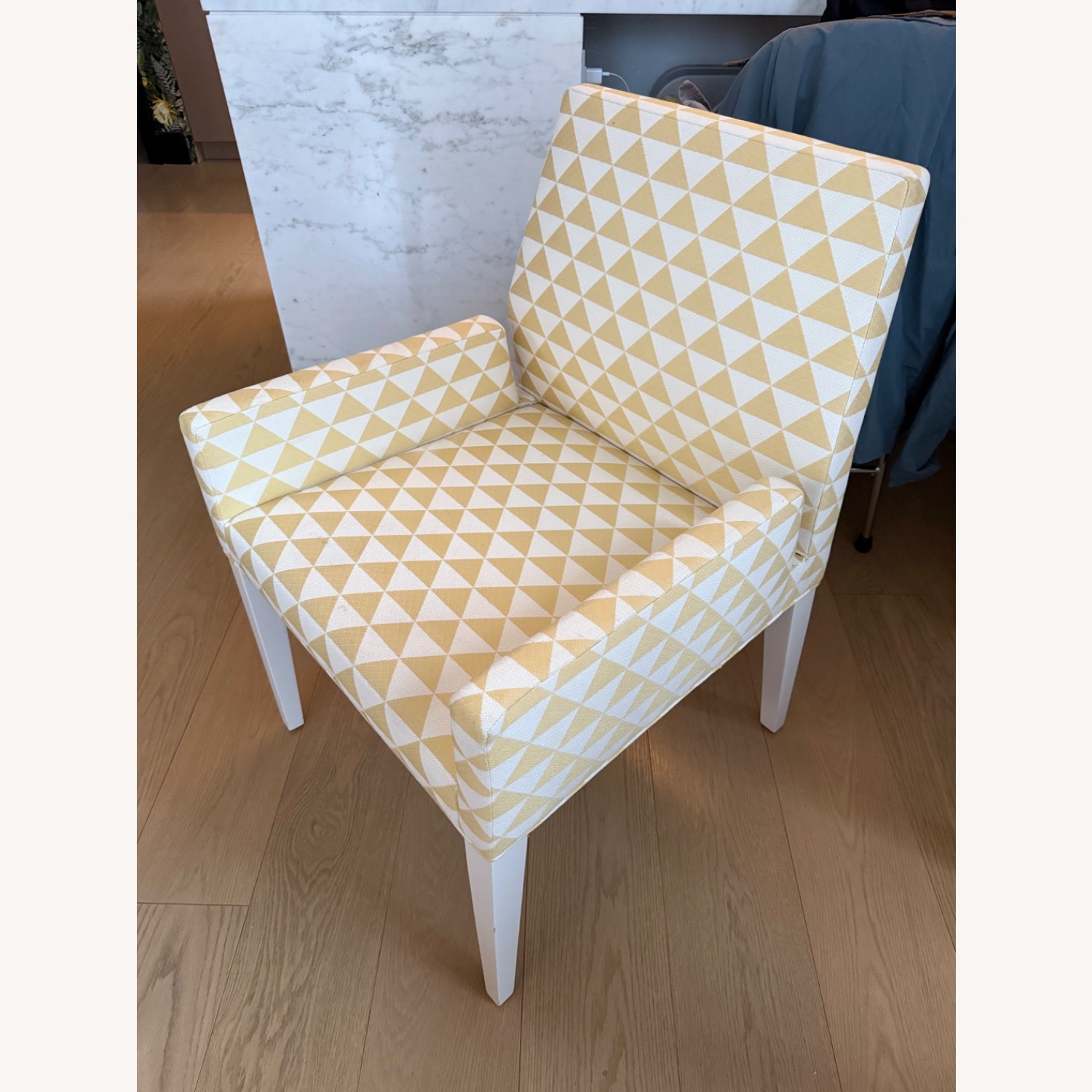 Custom Dining Chairs 4 - image-4
