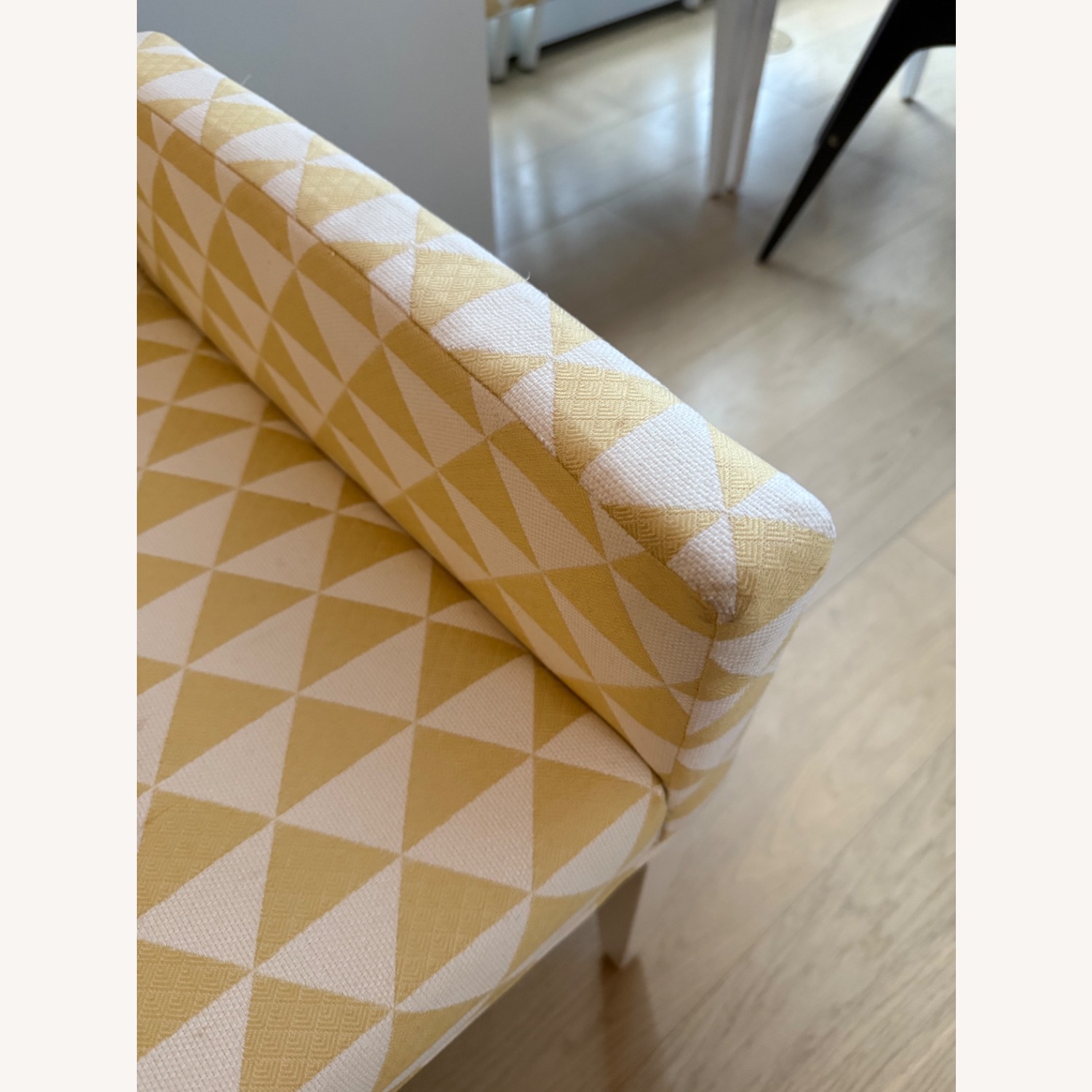 Custom Dining Chairs 4 - image-15
