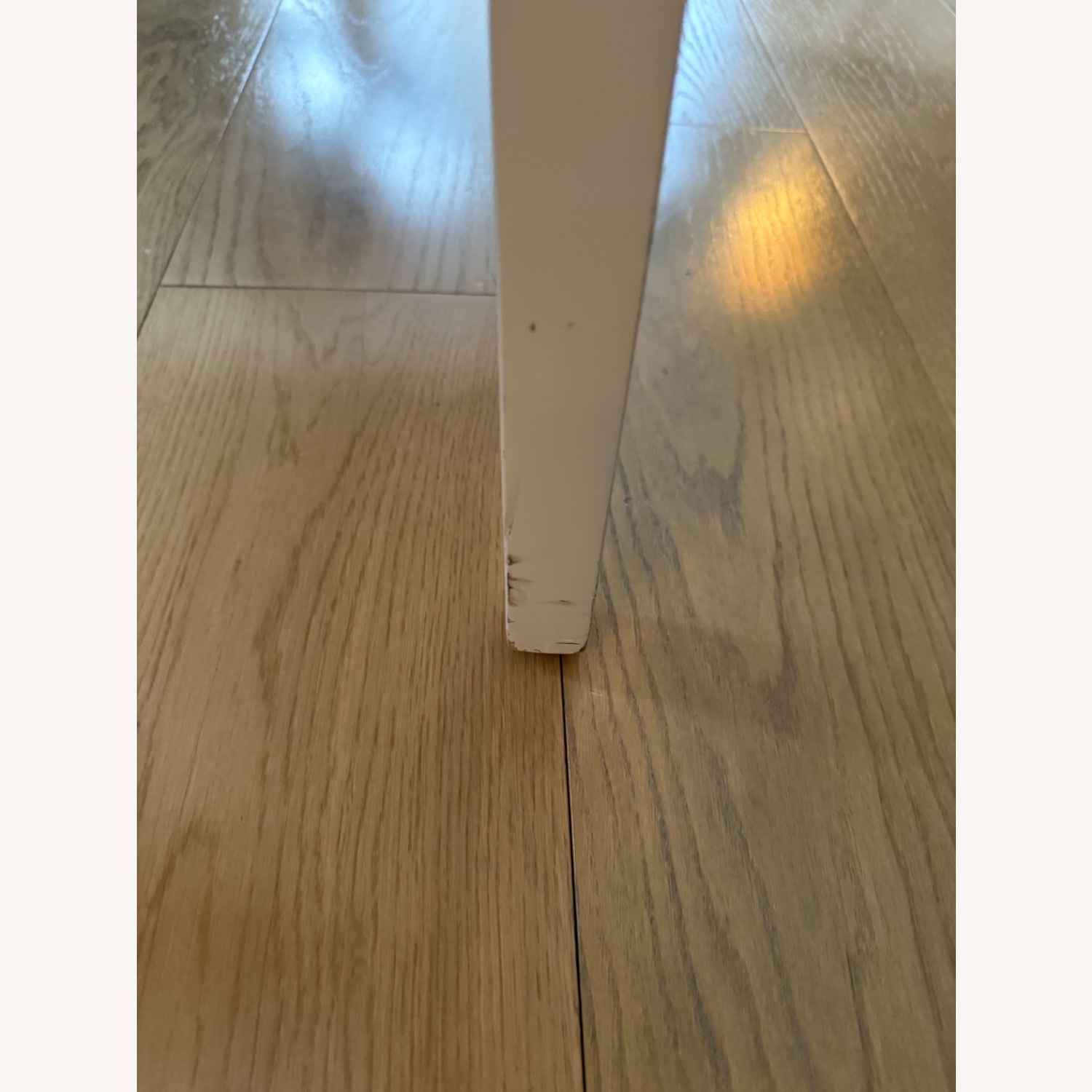 Custom Dining Chairs 4 - image-8