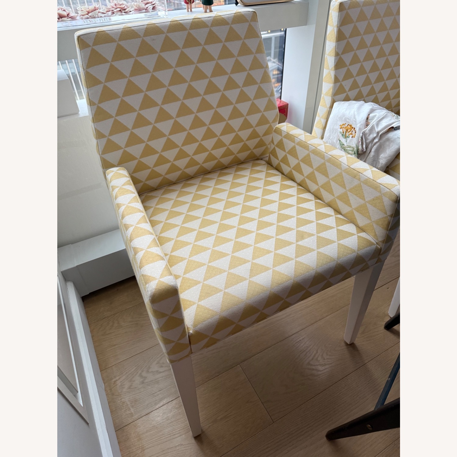 Custom Dining Chairs 4 - image-16