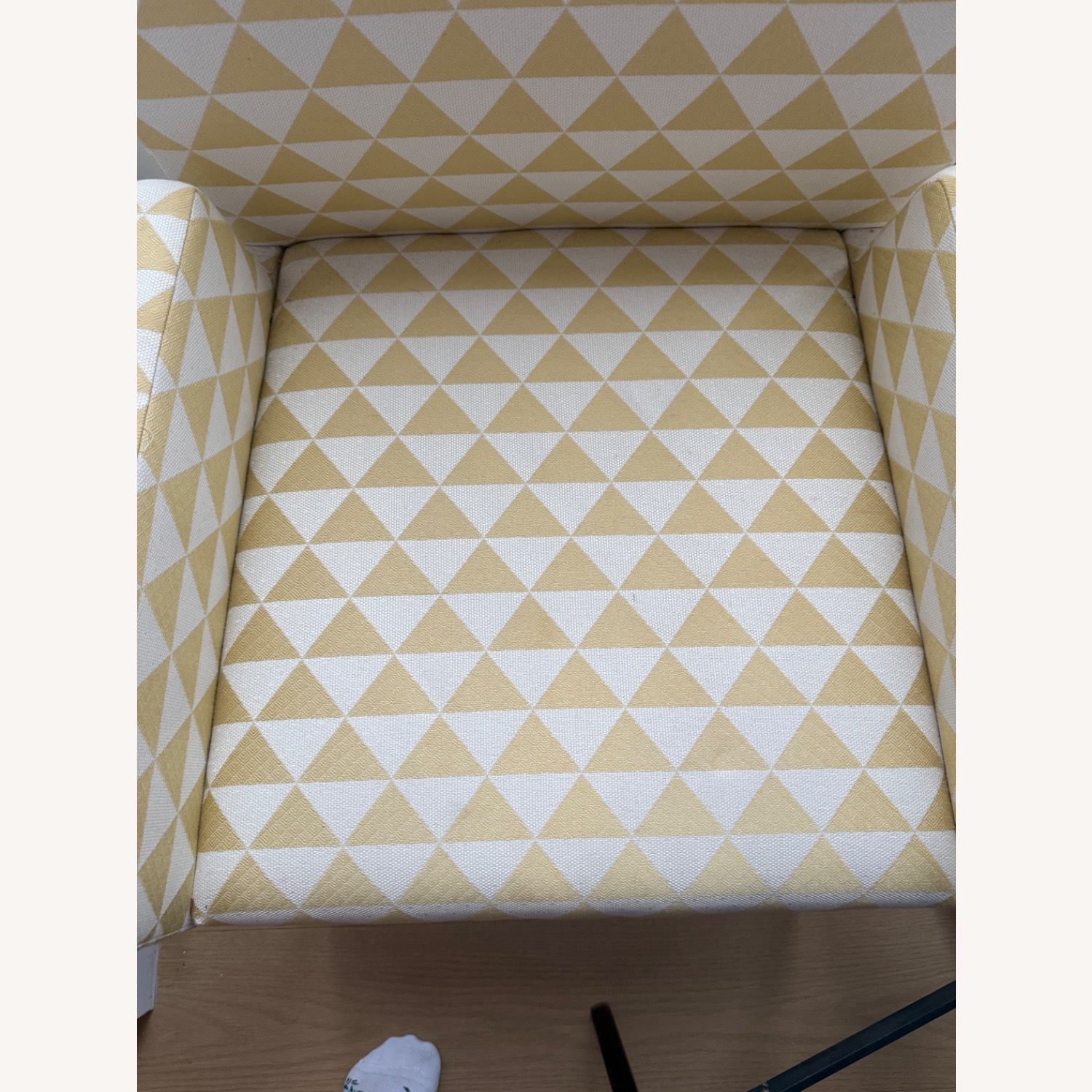 Custom Dining Chairs 4 - image-18