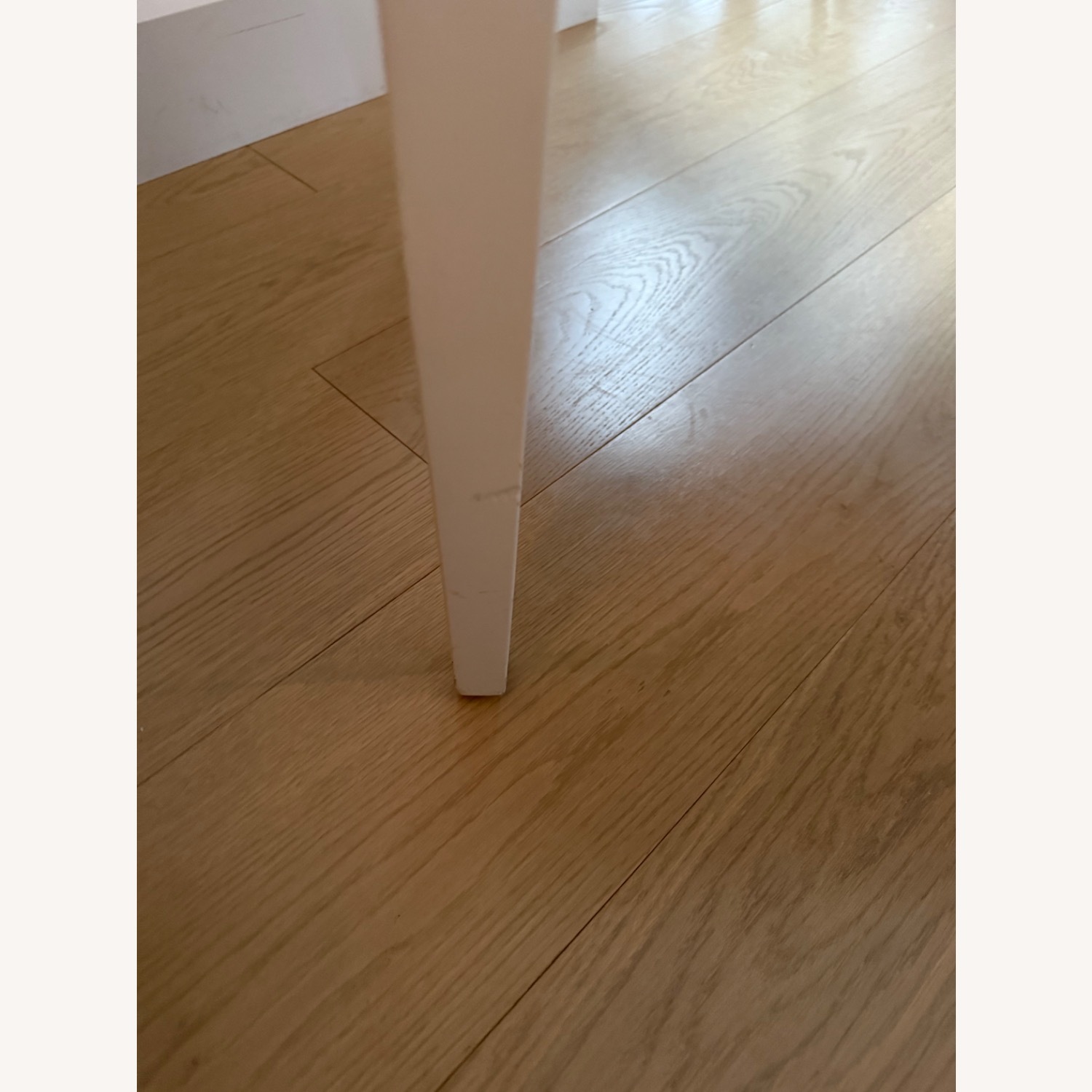 Custom Dining Chairs 4 - image-12