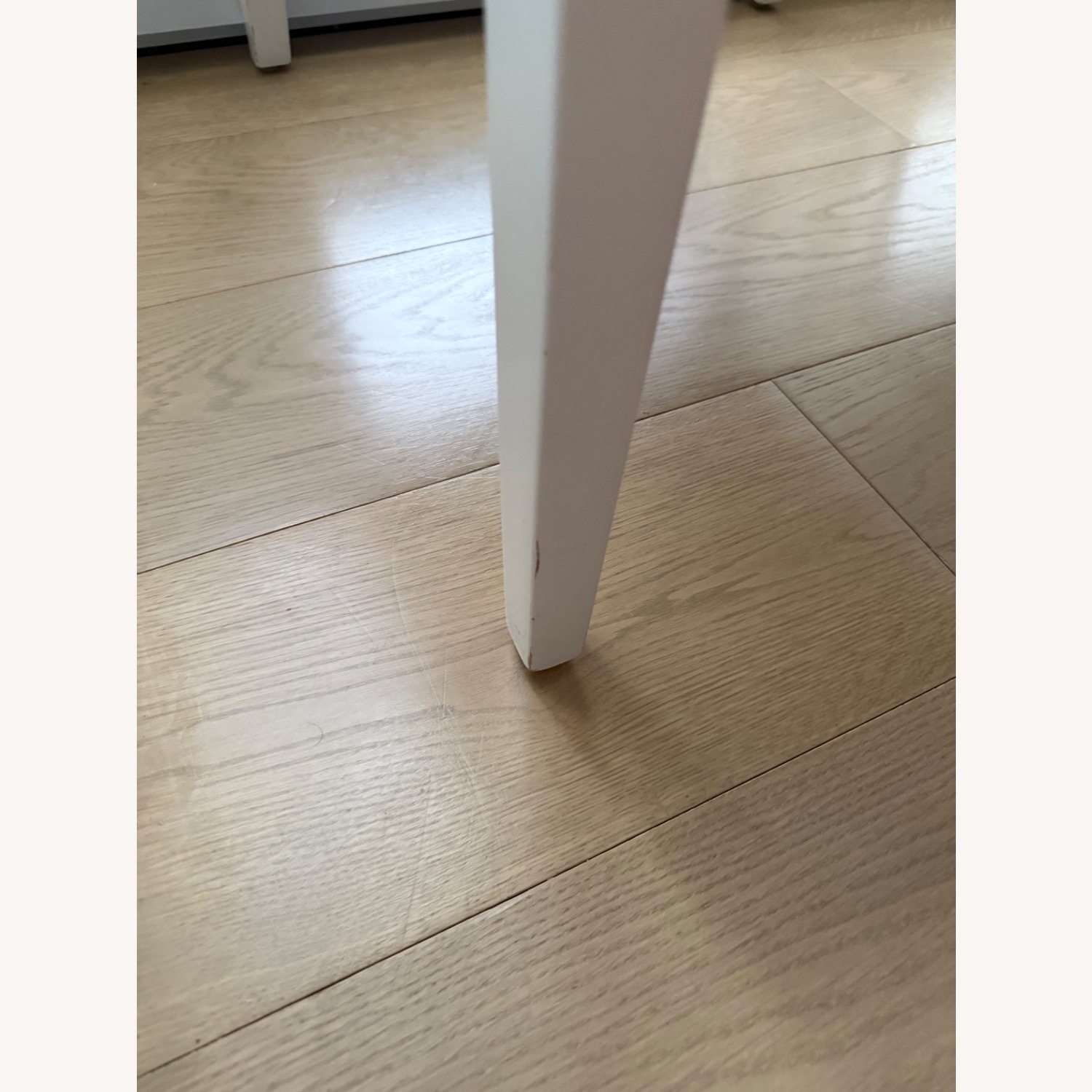 Custom Dining Chairs 4 - image-17