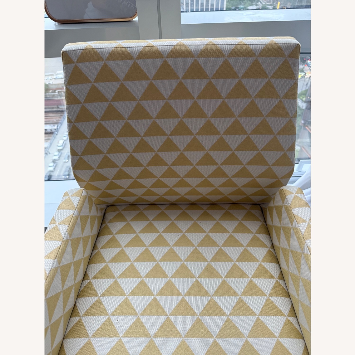 Custom Dining Chairs 4 - image-23