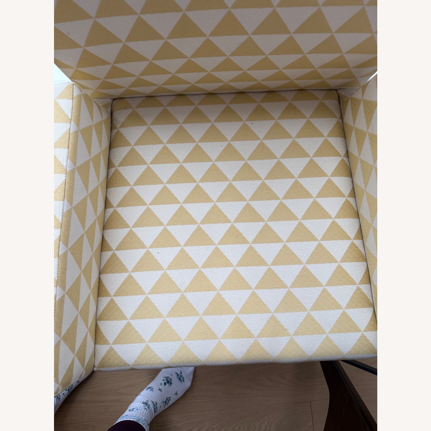Custom Dining Chairs 4 - image-22