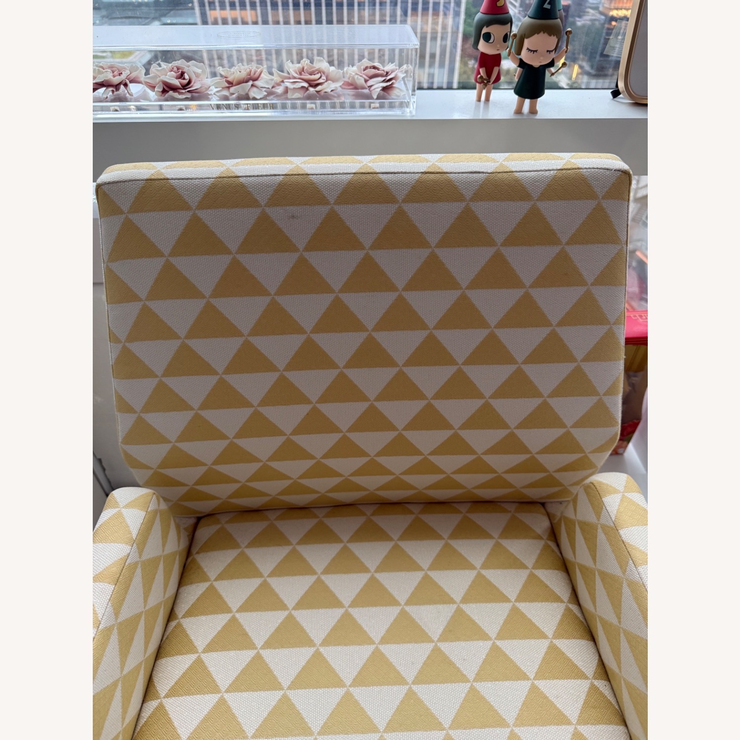 Custom Dining Chairs 4 - image-21
