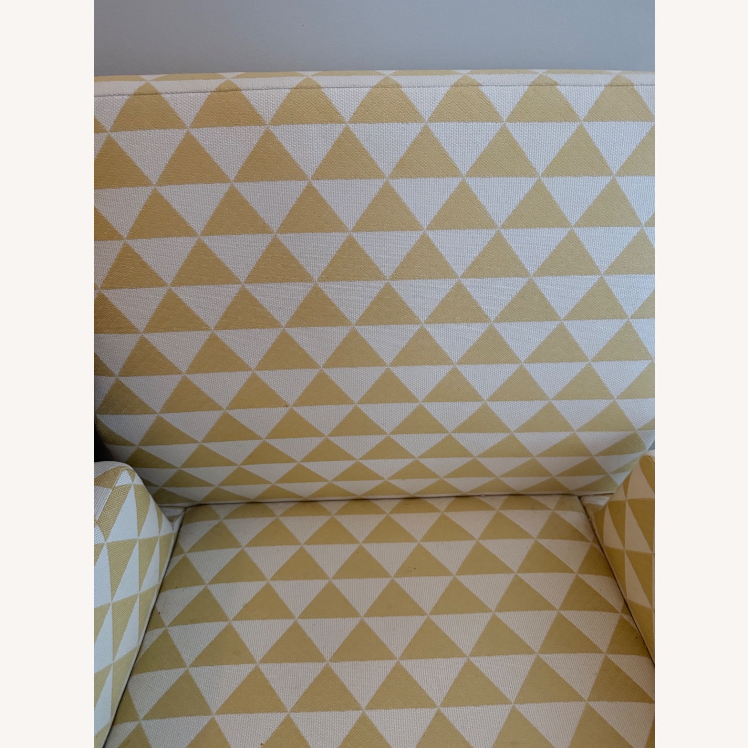 Custom Dining Chairs 4 - image-20