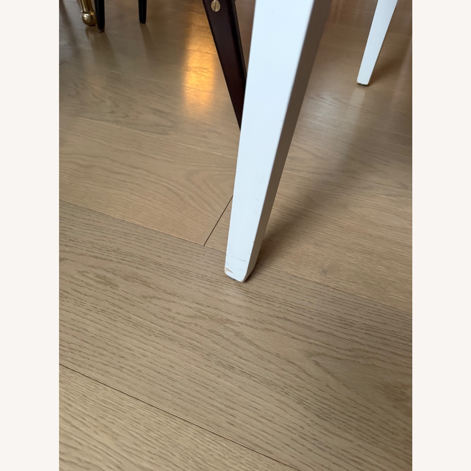 Custom Dining Chairs 4 - image-13