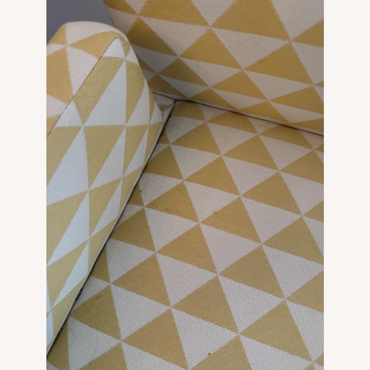 Custom Dining Chairs 4 - image-11