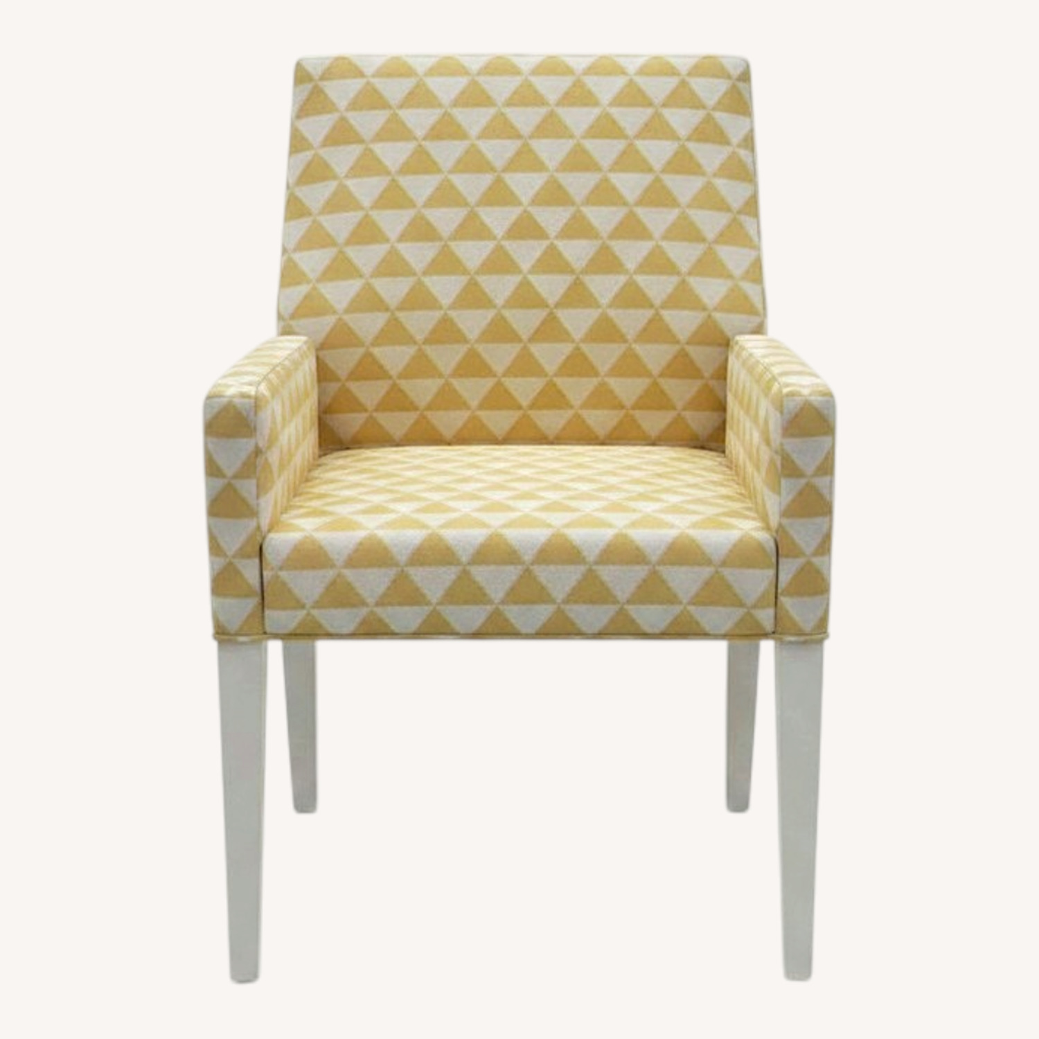 Custom Dining Chairs 4 - image-0
