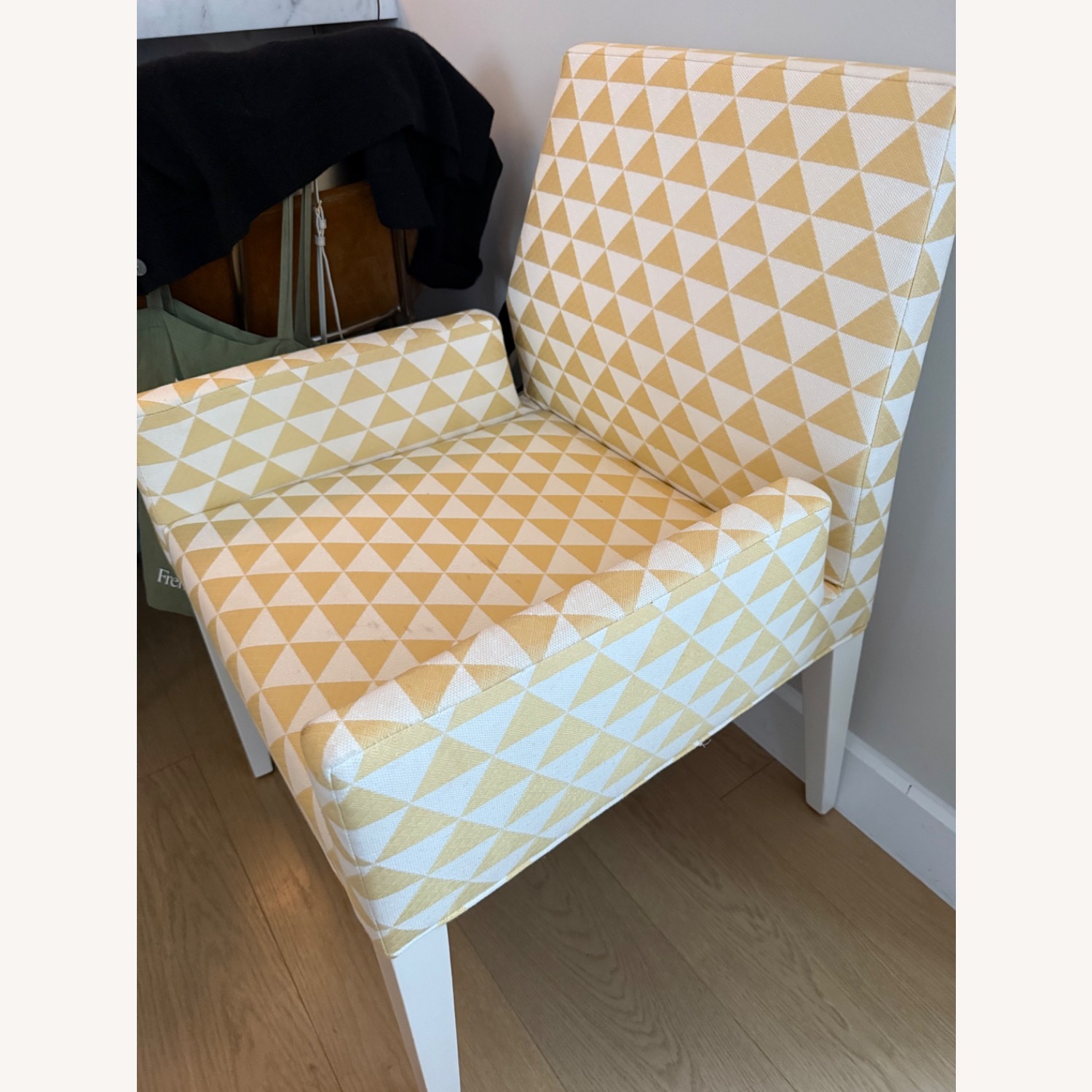 Custom Dining Chairs 4 - image-14
