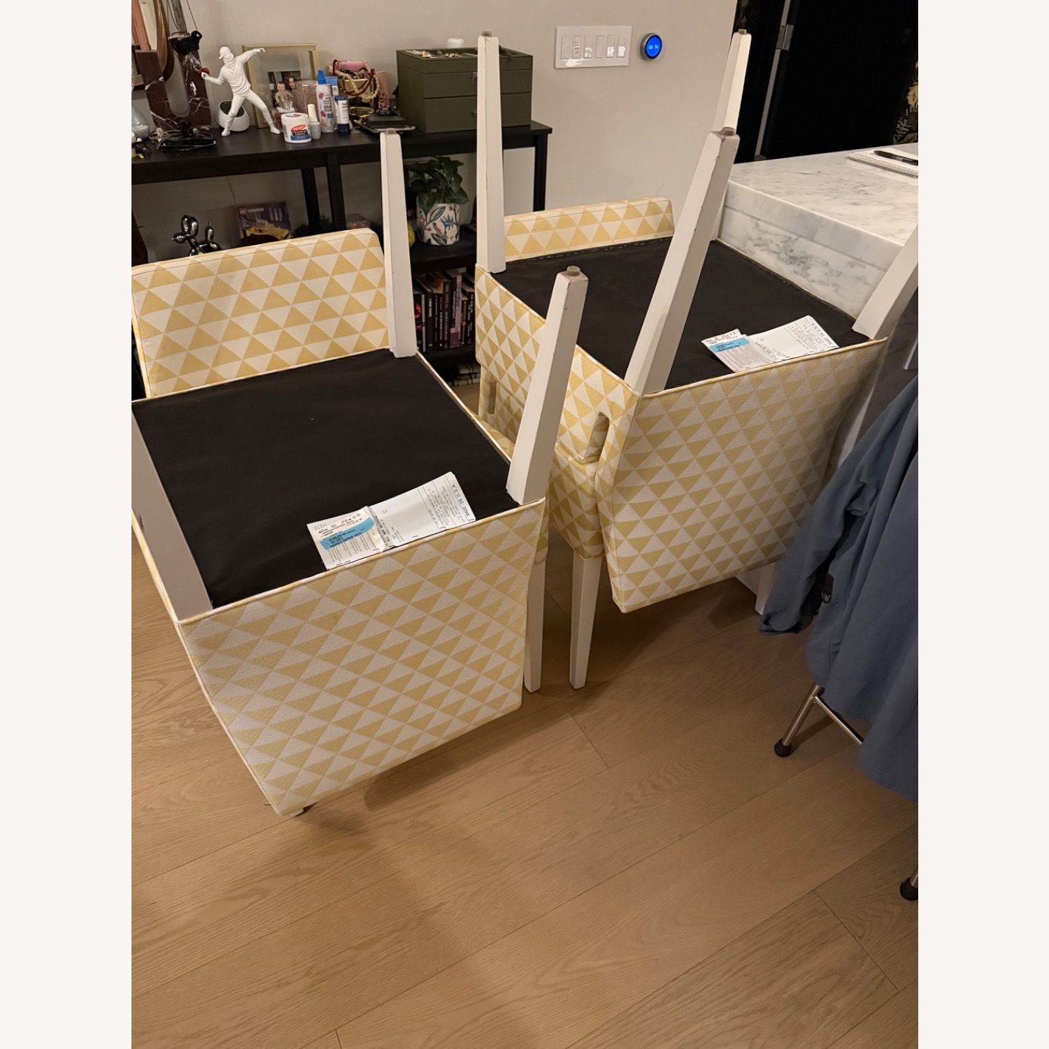 Custom Dining Chairs 4 - image-28