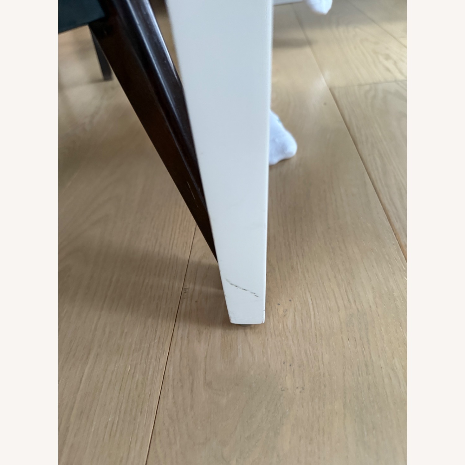Custom Dining Chairs 4 - image-24