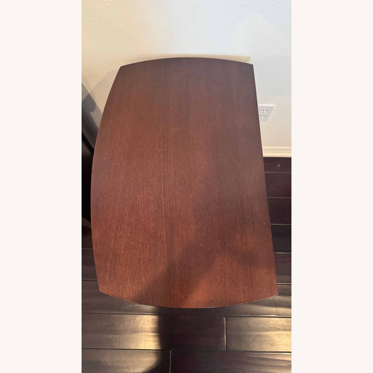 Thomasville Furniture Industries Side Table - image-6
